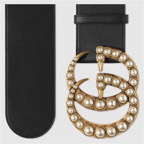 gucci belt black friday sale 2019|gucci pearl belt.